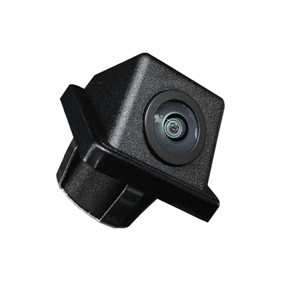 quality Εφεδρική κάμερα όπισθεν Super Night Vision 720P για αυτοκίνητα/φορτηγά factory